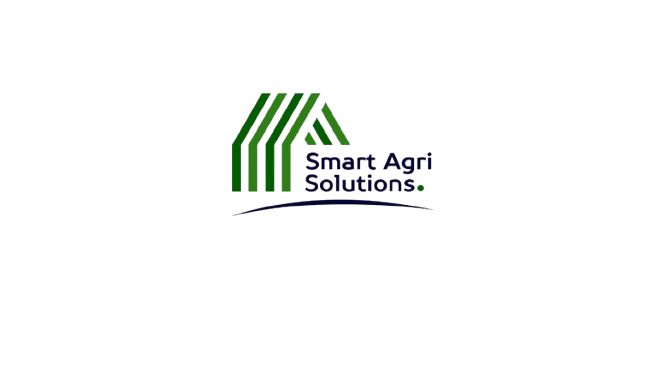 Smart Agri Solutions